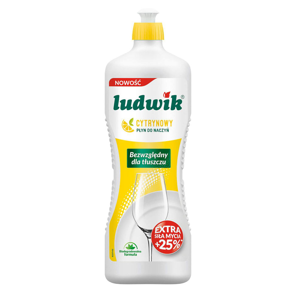 مایع ظرفشویی لیمیوی لودویم,مایع ظرفشویی لیمیوی,مایع ظرفشویی لودویم