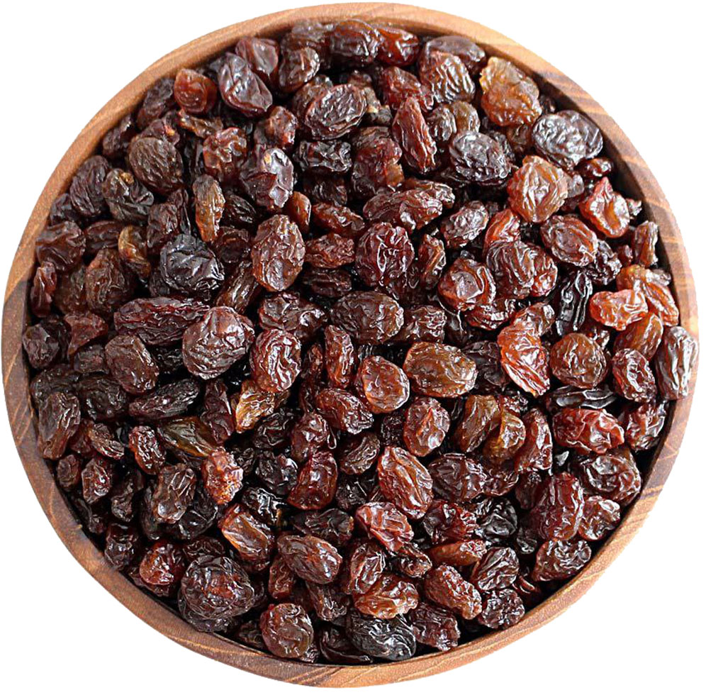 کشمش پلویی,کشمش 