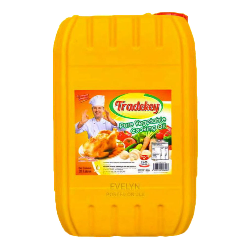 روغن خوراکی ۲۰ لیتری,روغن خوراکی