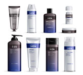 بهداشتی شخصی 