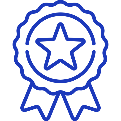 سیاست بازگشت آسان