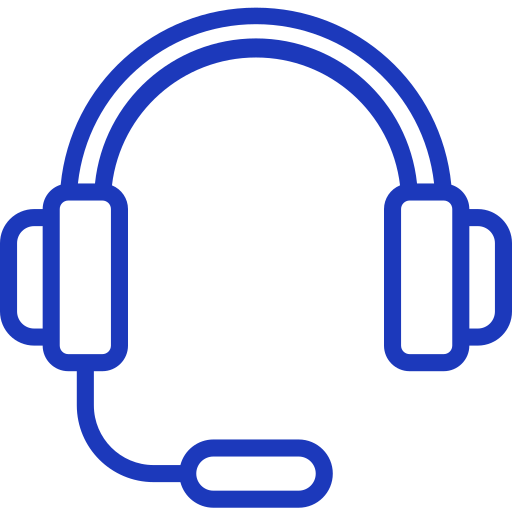  بهترین قیمت ها و پیشنهادات