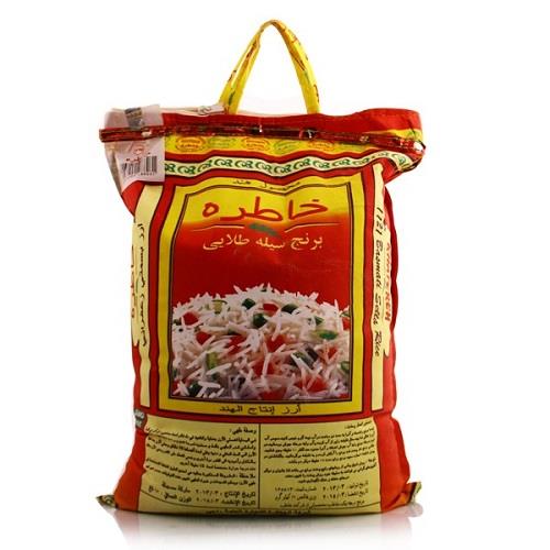 برنج ,برنج خاطره ,بهترین برنج 