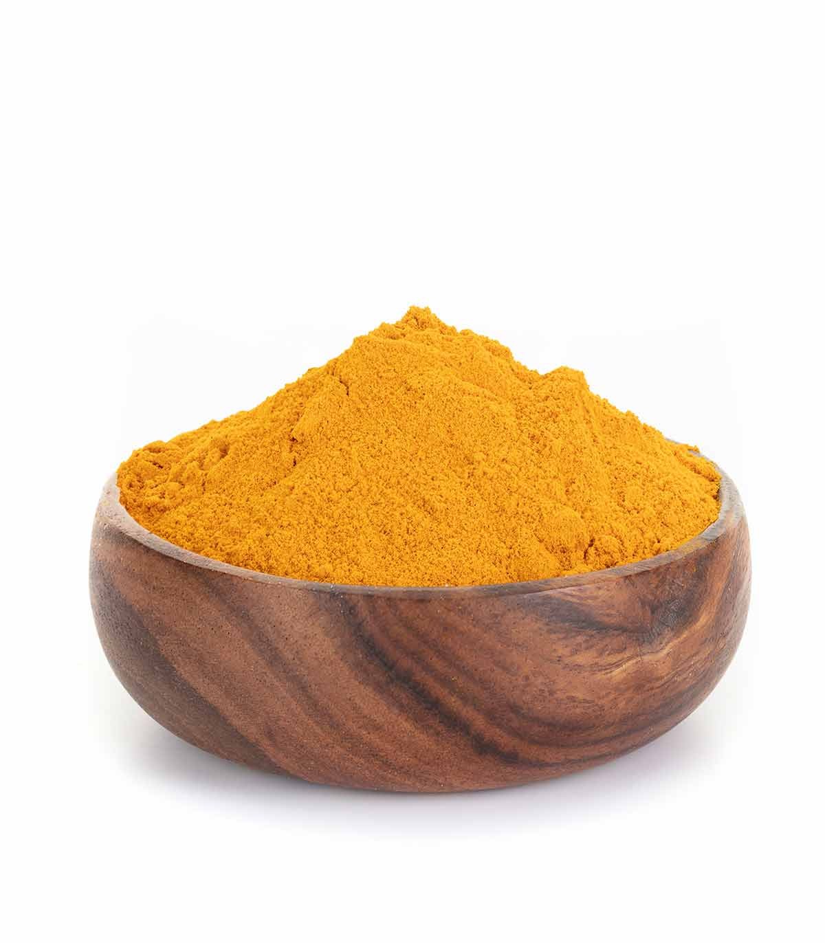 زرد چوبه ,بهترین زرد چوبه ,زرد چوبه غذای 