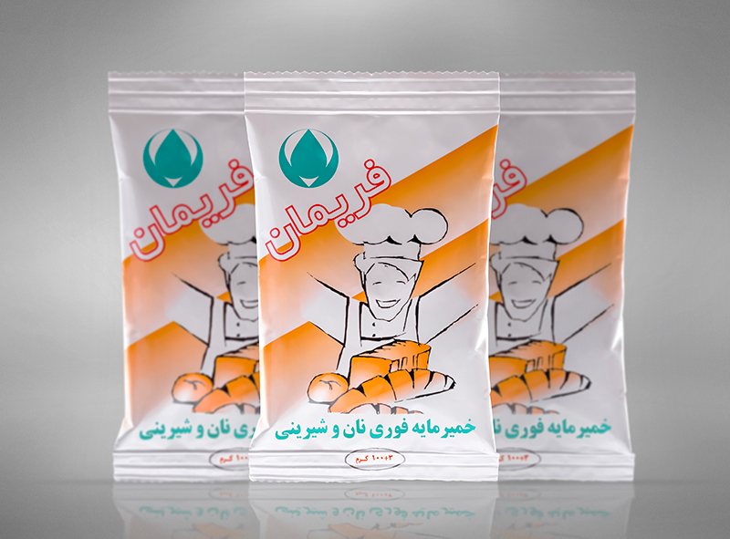 خمیر مایه ,بهترین خمیر مایه ,مایه خمیر 