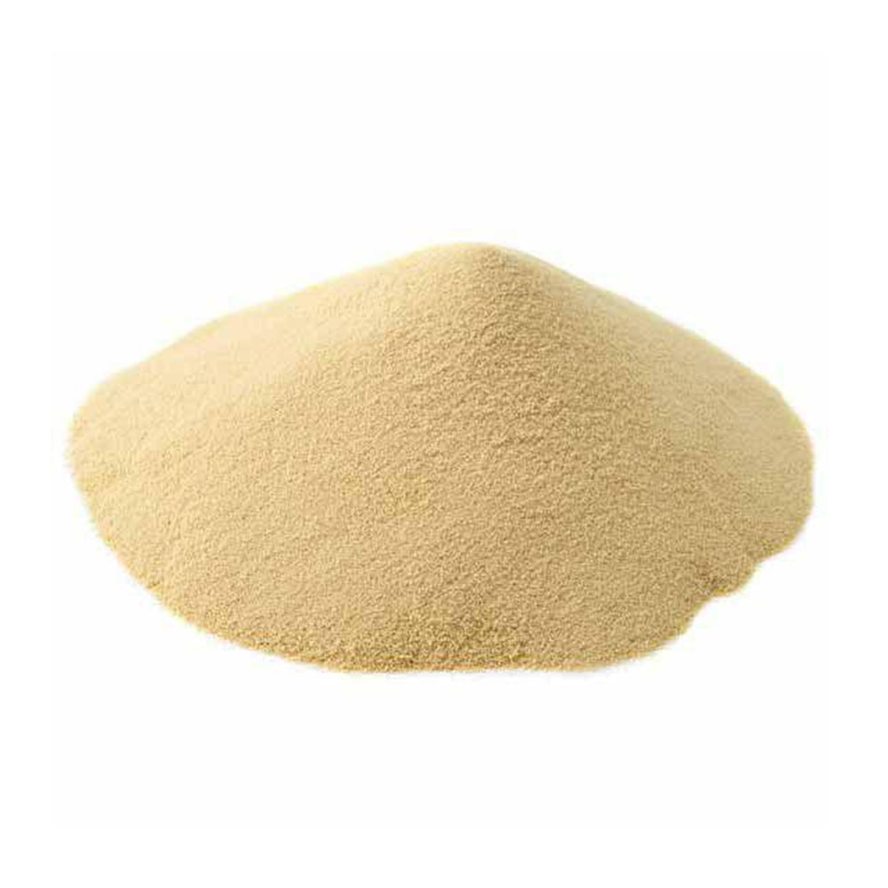 خمیر مایه ,بهترین خمیر مایه ,مایه خمیر 