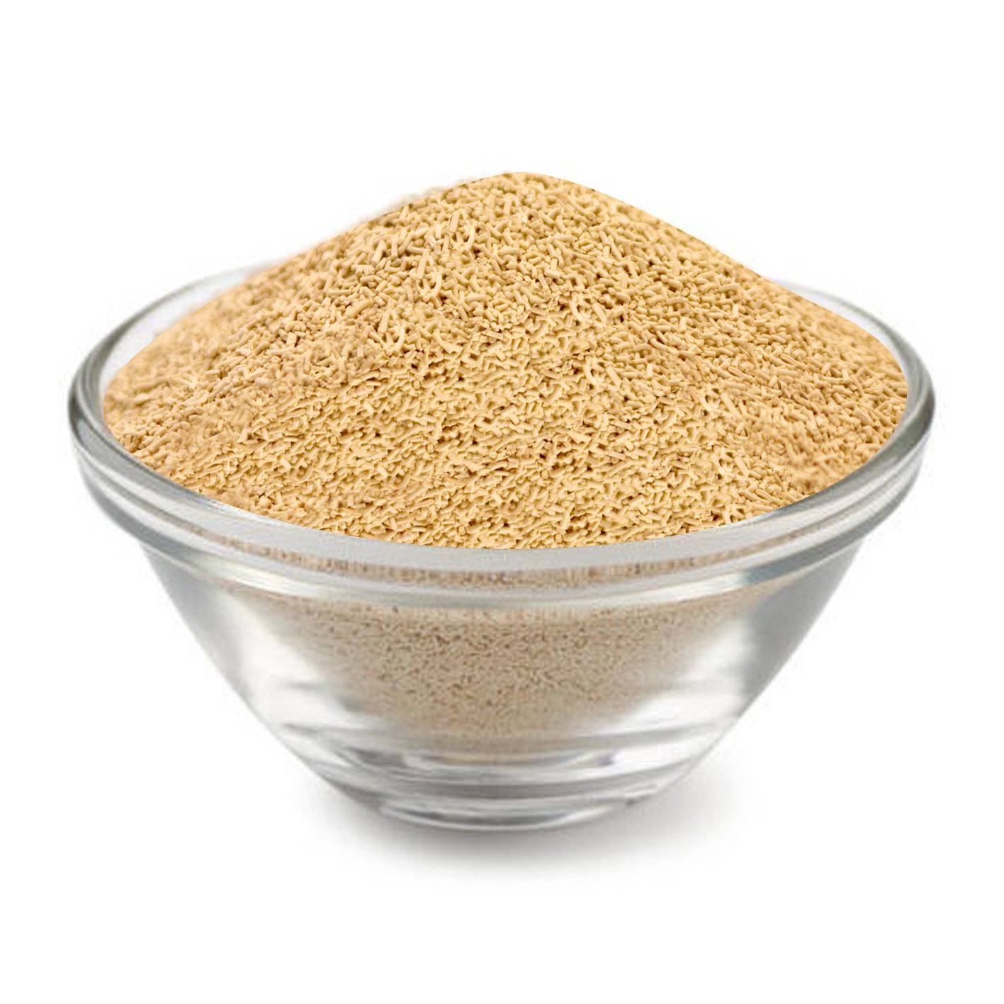 خمیر مایه ,بهترین خمیر مایه ,مایه خمیر 